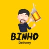 Binho Delivery