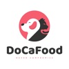 DoCa Food