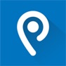 Get My Parking for iOS, iPhone, iPad Aso Report