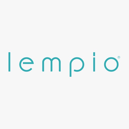 Lempio Washer