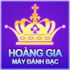 Hoàng Gia máy đánh bạc