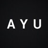 AYU