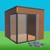 TinyhouseGo