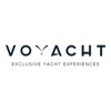 Voyacht