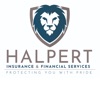 Halpert Insurance Online