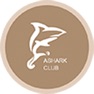 Get Ashark Club for iOS, iPhone, iPad Aso Report