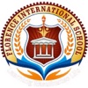 Florence International School