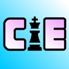 Chess Egress