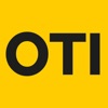 OTI