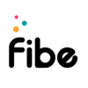 Fibe - Personal Loan App - Social Worth Technologies Private Limited