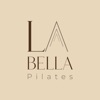 La Bella Pilates