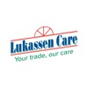 Lukassen Care