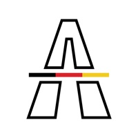 Autobahn App Avis