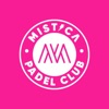 Mistica Padel Club