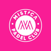 Mistica Padel Club - Jose Antonio Carrion Crespo
