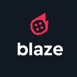 Blaze Sport