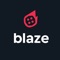 We are pleased to present you the application - Blaze Sport