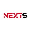 NEXTS - NEXTS Inc
