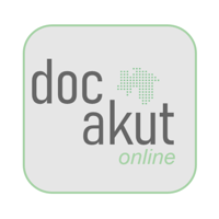docakut.online