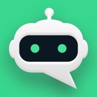 Contacter AskAI - AI Chatbot