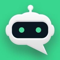 AskAI - AI Chatbot