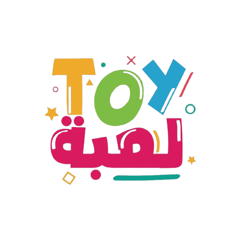 Get متجر لعبة - lo3ba store for iOS, iPhone, iPad Aso Report