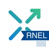 RNEL Scan