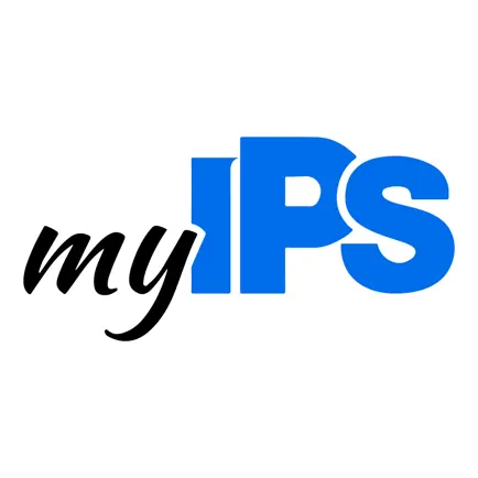 Indianapolis Public Schools Читы