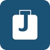 Jobify - IT Job Matching