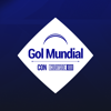 Gol Mundial España - Mediaproduccion S.L.