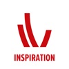 Vasco Inspiration App