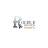 Roger E. Johnson Agency Online