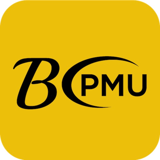 Boost PMU iOS App