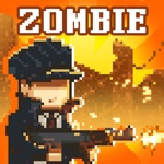 Zombie FighterHero Survival