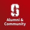Alumni and Community Events - iPhoneアプリ