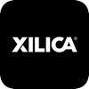 Xilica XTouch