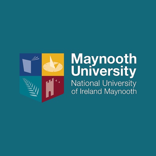 MU CampusConnect Download