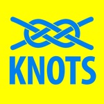 Decorative Knots