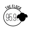 KFLK 'The Flock'