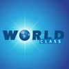 Willmeng World Class