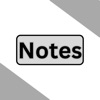 TT Notes