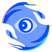 Healer: Live Readings