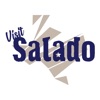 Visit Salado Texas!