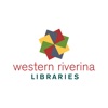 Western Riverina Libraries