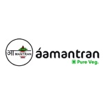 Aamantran Pure Veg