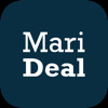 MariDeal - Mari Deal Ltd