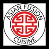 Asian Fusion Cuisine