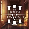 The House of Da Vinci 3 iPhone / iPad