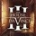 The House of Da Vinci 3