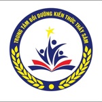 Trung tâm Thầy Sâm